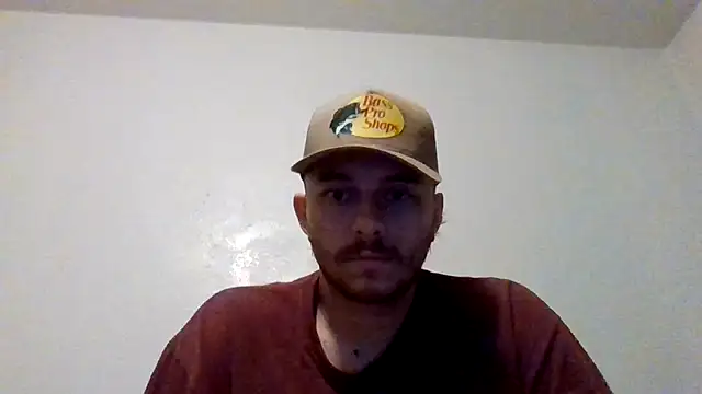 Snapshot of TallHungandCloudy69 chatting on March 2026 07:14:02 AM TallHungandCloudy69 online show from March 2026 07:14:02 AM