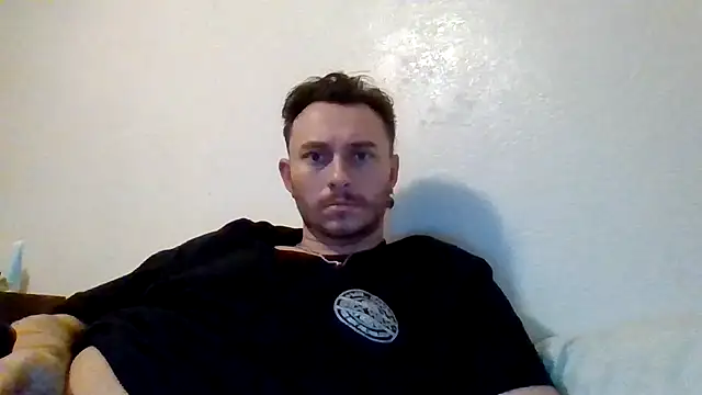 Snapshot of TallHungandCloudy69 chatting on March 2026 08:31:02 AM TallHungandCloudy69 online show from March 2026 08:31:02 AM