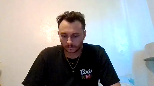 Snapshot of TallHungandCloudy69 chatting on March 2026 08:47:01 PM TallHungandCloudy69 online show from March 2026 08:47:01 PM