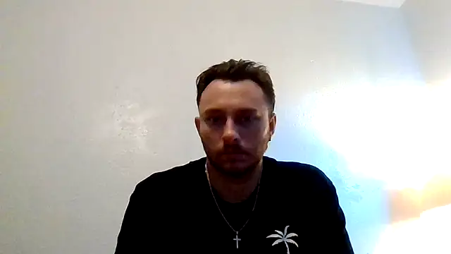 Snapshot of TallHungandCloudy69 chatting on March 2026 04:13:01 PM TallHungandCloudy69 online show from March 2026 04:13:01 PM