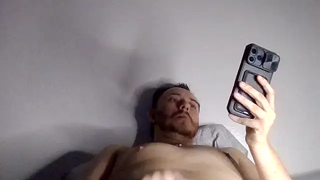 Snapshot of TallHungandCloudy69 chatting on March 2026 05:44:01 AM TallHungandCloudy69 online show from March 2026 05:44:01 AM