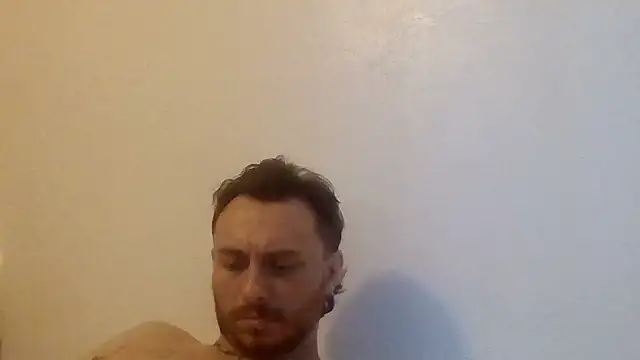 Snapshot of TallHungandCloudy69 chatting on March 2026 05:50:01 PM TallHungandCloudy69 online show from March 2026 05:50:01 PM