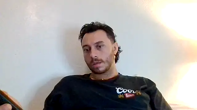Snapshot of TallHungandCloudy69 chatting on March 2026 02:10:01 PM TallHungandCloudy69 online show from March 2026 02:10:01 PM
