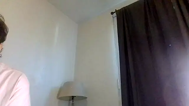 Snapshot of TallHungandCloudy69 chatting on March 2026 08:30:02 PM TallHungandCloudy69 online show from March 2026 08:30:02 PM