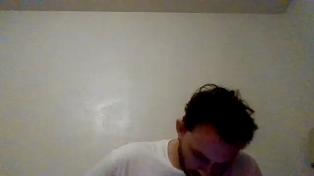 Snapshot of TallHungandCloudy69 chatting on March 2026 09:42:02 AM TallHungandCloudy69 online show from March 2026 09:42:02 AM
