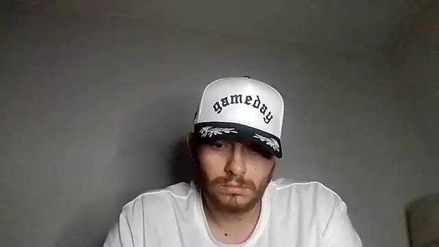 Snapshot of TallHungandCloudy69 chatting on April 2026 06:25:01 AM TallHungandCloudy69 online show from April 2026 06:25:01 AM