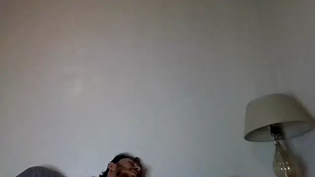 Snapshot of TallHungandCloudy69 chatting on April 2026 02:09:02 AM TallHungandCloudy69 online show from April 2026 02:09:02 AM