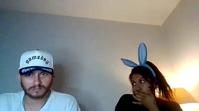 Snapshot of TallHungandCloudy69 chatting on April 2026 12:16:02 PM TallHungandCloudy69 online show from April 2026 12:16:02 PM