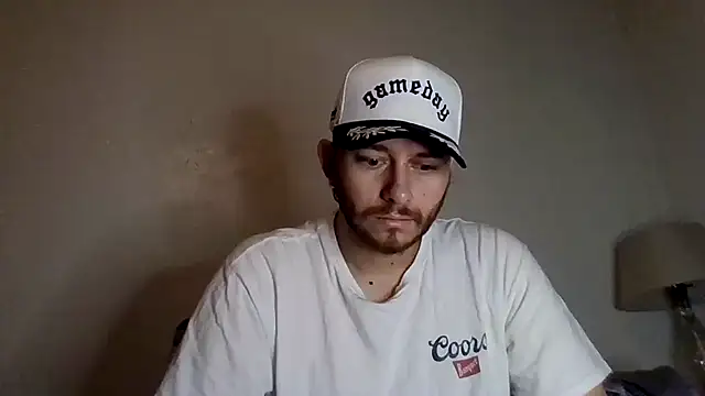 Snapshot of TallHungandCloudy69 chatting on April 2026 06:29:01 AM TallHungandCloudy69 online show from April 2026 06:29:01 AM