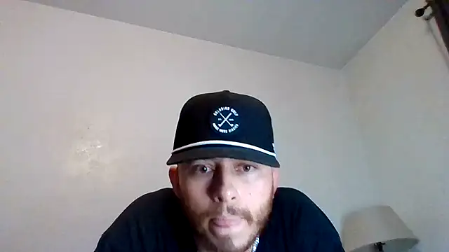 Snapshot of TallHungandCloudy69 chatting on April 2026 08:30:02 AM TallHungandCloudy69 online show from April 2026 08:30:02 AM