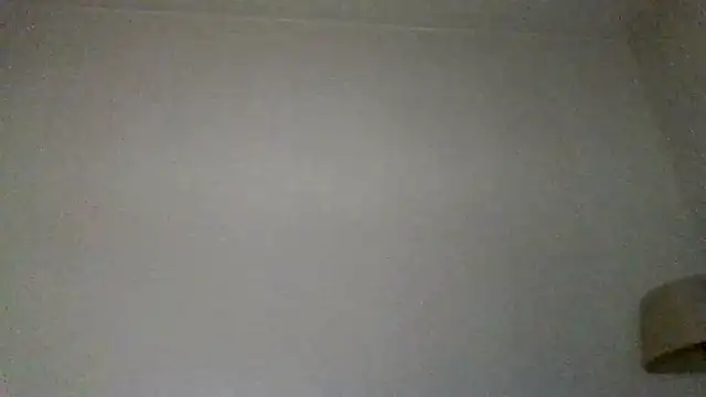 Snapshot of TallHungandCloudy69 chatting on April 2026 10:43:01 AM TallHungandCloudy69 online show from April 2026 10:43:01 AM
