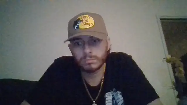 Snapshot of TallHungandCloudy69 chatting on April 2026 04:41:01 AM TallHungandCloudy69 online show from April 2026 04:41:01 AM