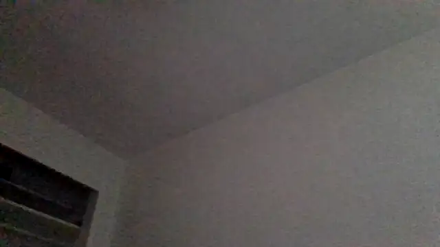 Snapshot of TallHungandCloudy69 chatting on April 2026 09:39:33 PM TallHungandCloudy69 online show from April 2026 09:39:33 PM