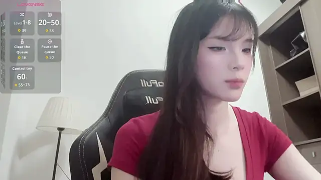 Snapshot of paopao-666 chatting on June 2026 12:03:01 PM paopao-666 online show from June 2026 12:03:01 PM