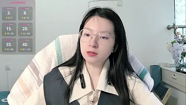 Eeya-36 online show from March 2026 07:19:01 AM