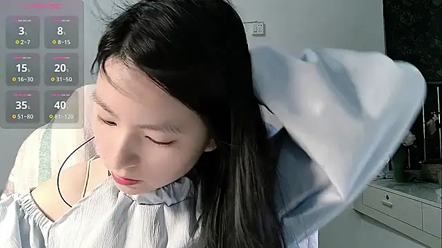 Eeya-36 online show from April 2026 12:20:01 PM