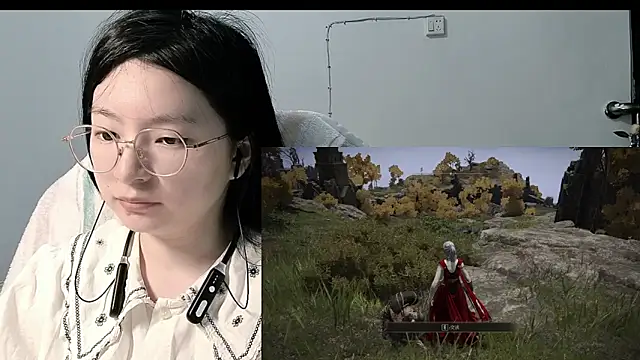 Eeya-36 online show from April 2026 11:36:01 AM