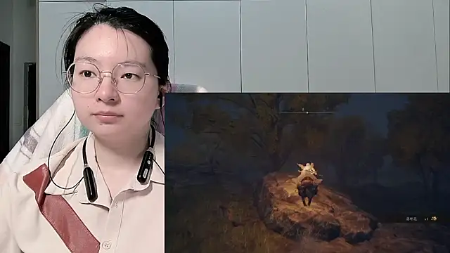 Eeya-36 online show from April 2026 11:09:01 AM