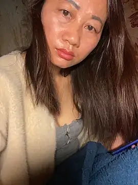 Candy baby01 online show from March 2026 11:54:02 PM