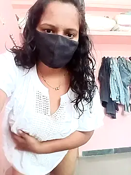 Miss-Dolly07 online show from March 2026 05:29:02 AM