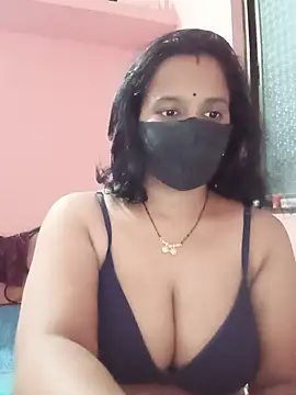 Miss-Dolly07 online show from July 2026 05:01:02 PM