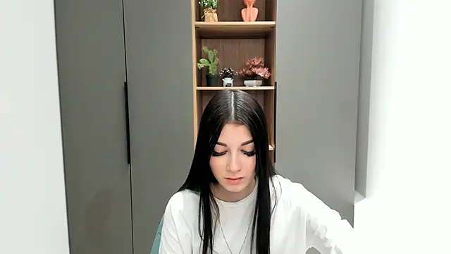 DevoraWitt online show from March 2026 08:43:02 AM