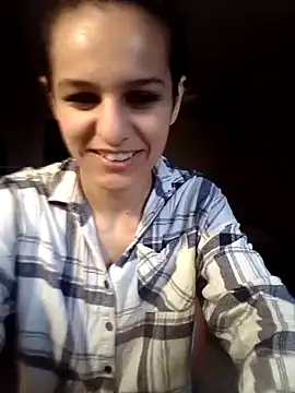 MissElen online show from April 2026 02:14:02 PM