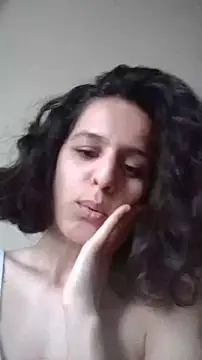 MissElen online show from April 2026 11:22:02 AM