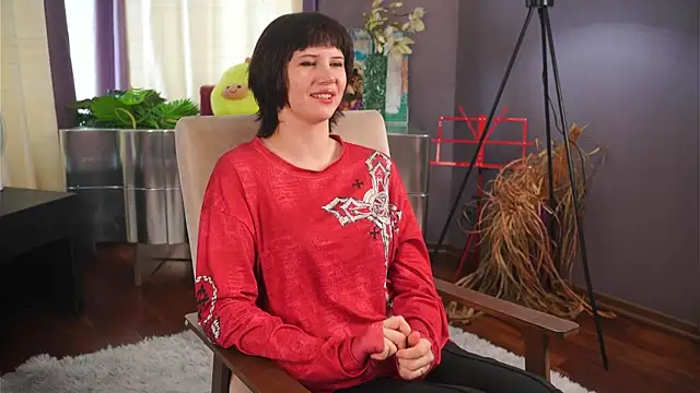 ShiraSuman online show from March 2026 04:18:02 AM