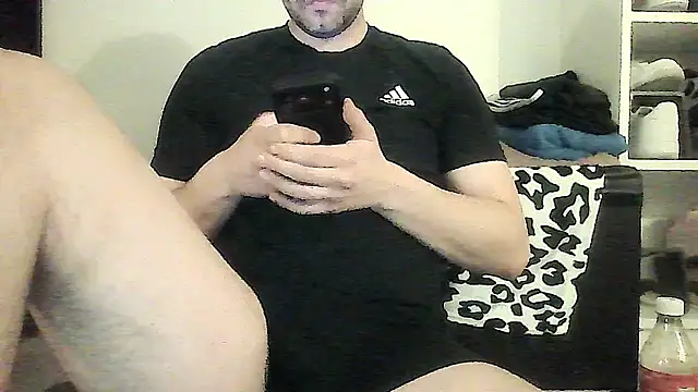 freklogas online show from April 2026 07:13:02 AM