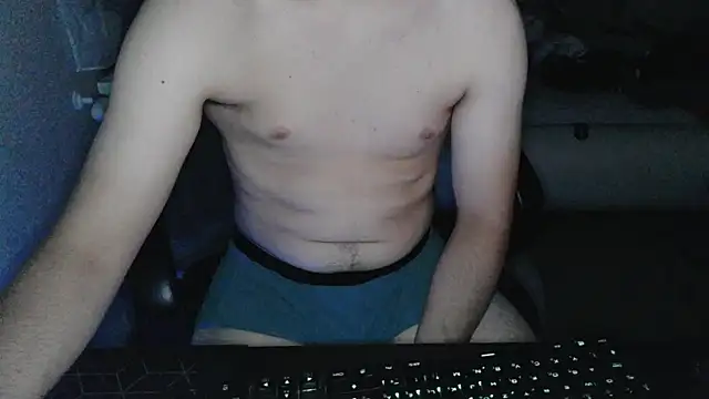 Snapshot of freklogas chatting on June 2026 09:57:02 PM freklogas online show from June 2026 09:57:02 PM