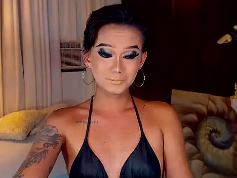 xXLustFullTransXx online show from April 2026 02:17:02 AM