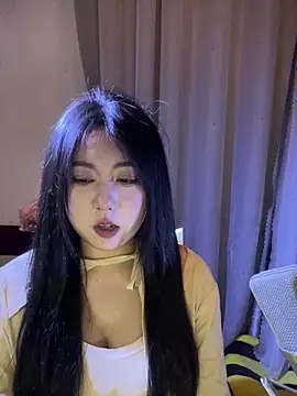 oobaby8889 online show from March 2026 12:55:01 PM