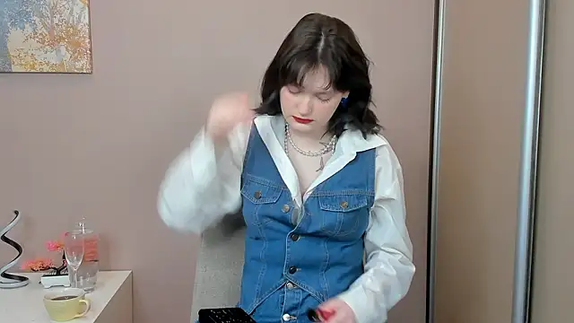 ManaGallob online show from March 2026 05:30:02 AM