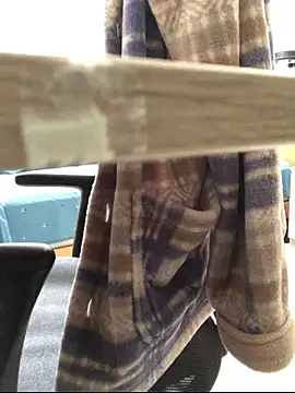 ccss28c online show from March 2026 01:28:01 PM