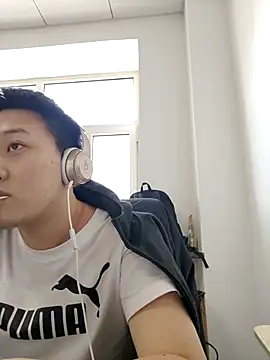 ccss28c online show from March 2026 06:06:02 AM