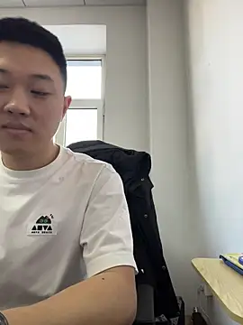 ccss28c online show from March 2026 01:20:01 AM