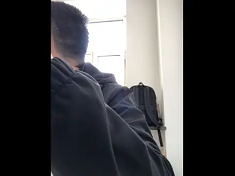 ccss28c online show from March 2026 04:07:02 AM