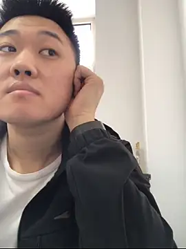 ccss28c online show from April 2026 01:36:01 AM