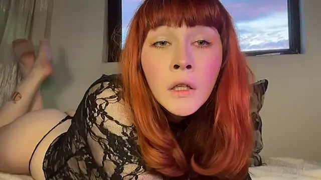 AlexaGudz online show from June 2026 04:52:01 PM