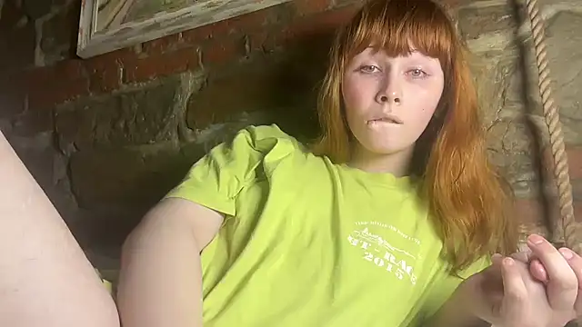 AlexaGudz online show from July 2026 08:36:01 PM