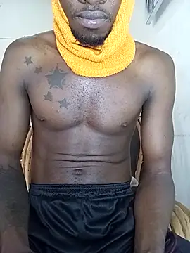 StrongEbonyDick online show from March 2026 01:26:01 PM