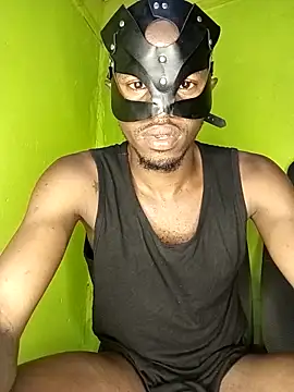 StrongEbonyDick online show from April 2026 04:06:02 AM