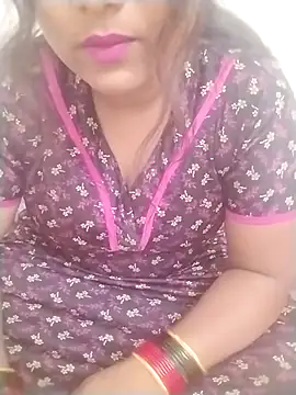 kavita-bhabhi-chut online show from March 2026 11:10:01 AM
