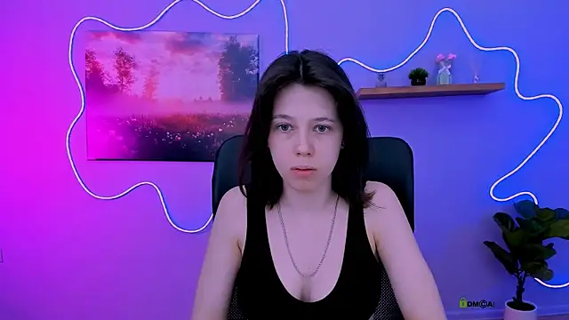 Snapshot of aria_wild_ chatting on April 2026 09:15:02 AM aria wild online show from April 2026 09:15:02 AM