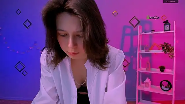 Snapshot of aria_wild_ chatting on April 2026 07:05:01 PM aria wild online show from April 2026 07:05:01 PM