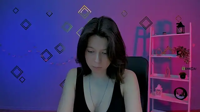 Snapshot of aria_wild_ chatting on April 2026 07:16:01 PM aria wild online show from April 2026 07:16:01 PM