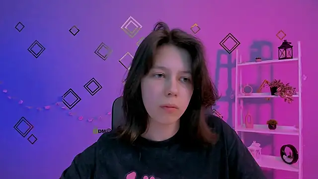 Snapshot of aria_wild_ chatting on May 2026 06:46:01 PM aria wild online show from May 2026 06:46:01 PM