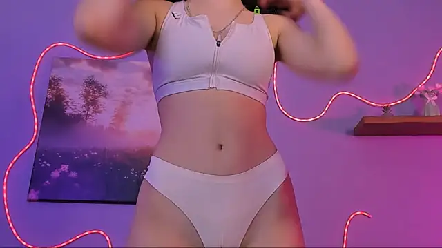 Snapshot of aria_wild_ chatting on May 2026 11:17:02 AM aria wild online show from May 2026 11:17:02 AM