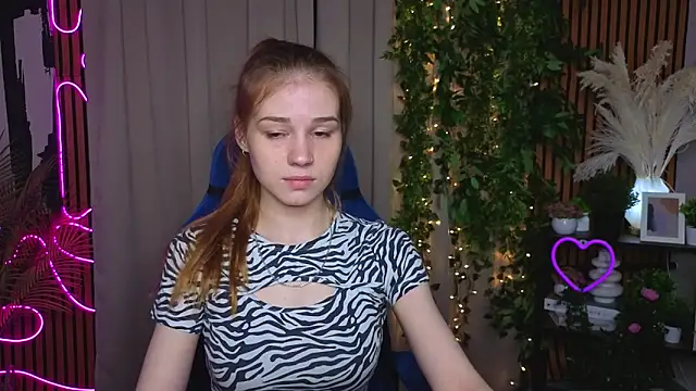 AmyLindsey online show from March 2026 07:46:02 AM